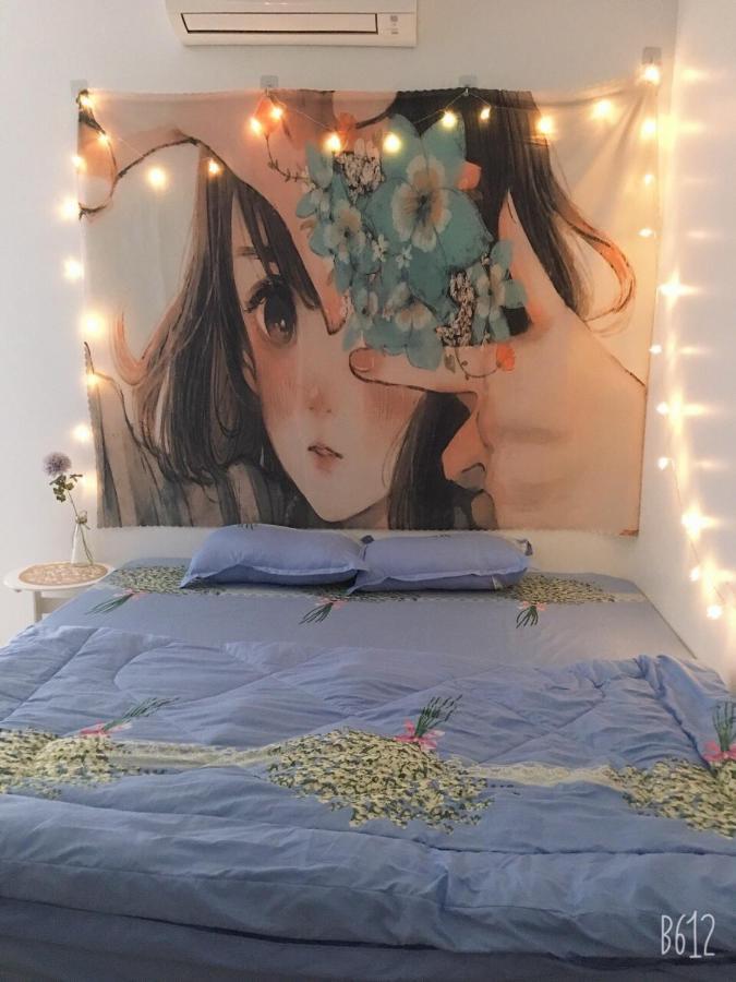 Ben Thanh Hostel Saigon Ho Chi Minh City Bagian luar foto