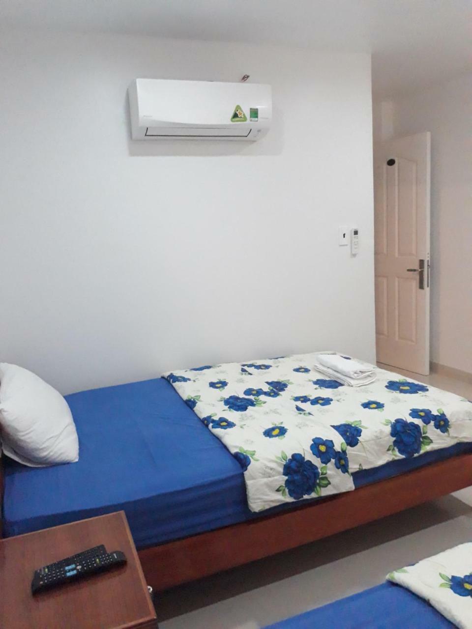 Ben Thanh Hostel Saigon Ho Chi Minh City Bagian luar foto