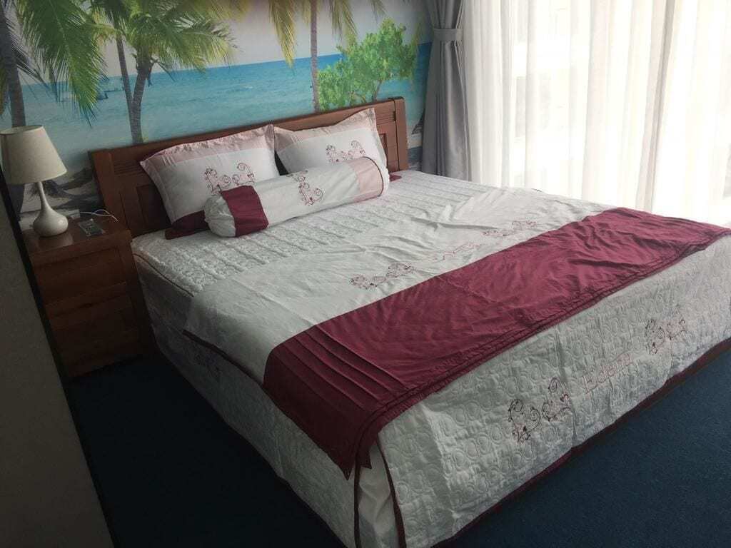Ben Thanh Hostel Saigon Ho Chi Minh City Bagian luar foto