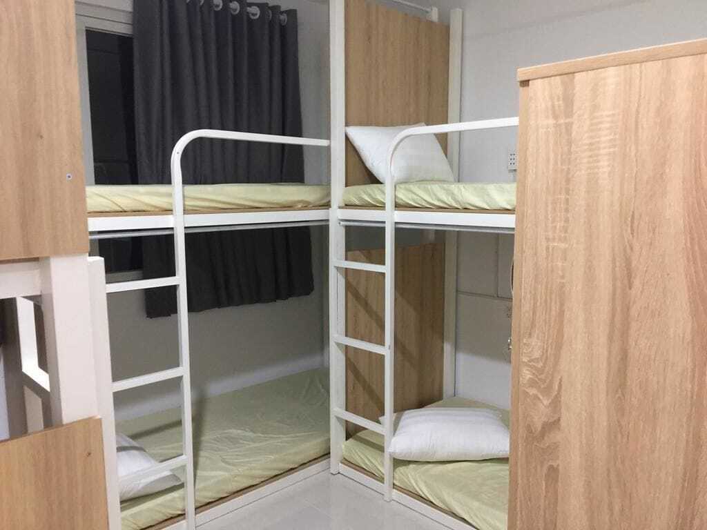 Ben Thanh Hostel Saigon Ho Chi Minh City Bagian luar foto