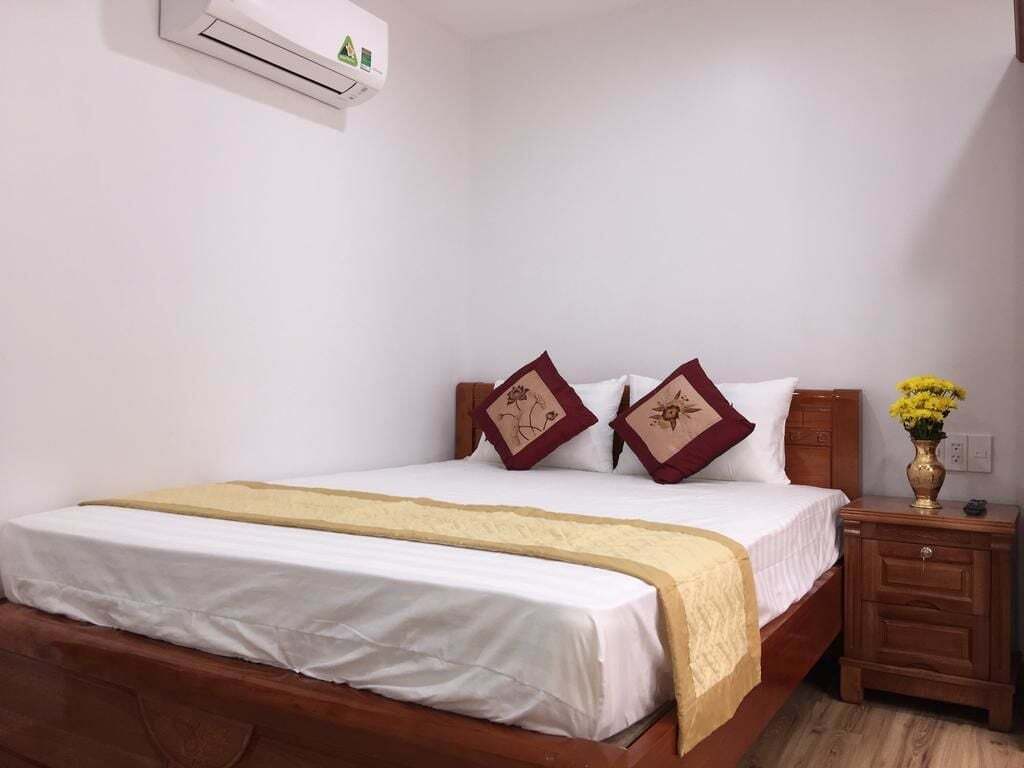 Ben Thanh Hostel Saigon Ho Chi Minh City Bagian luar foto